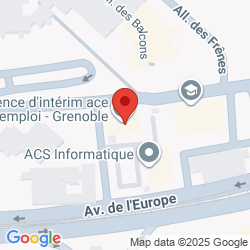 This office location. Click for details.