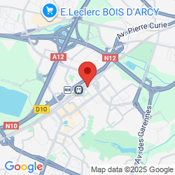 This office location. Click for details.