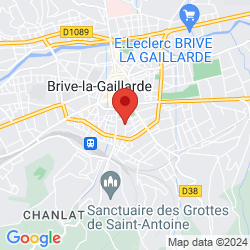 This office location. Click for details.