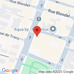 This office location. Click for details.