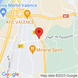 This office location. Click for details.