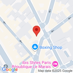 This office location. Click for details.