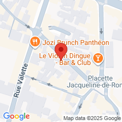 This office location. Click for details.