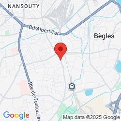 This office location. Click for details.