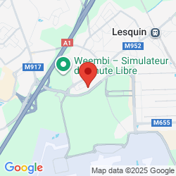 This office location. Click for details.