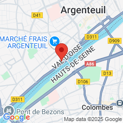 This office location. Click for details.