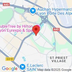 This office location. Click for details.