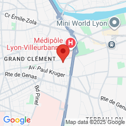 This office location. Click for details.