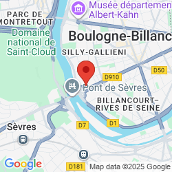 This office location. Click for details.