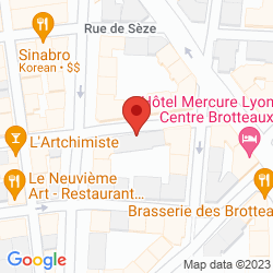 This office location. Click for details.