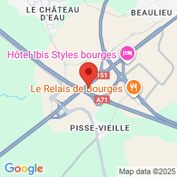 This office location. Click for details.