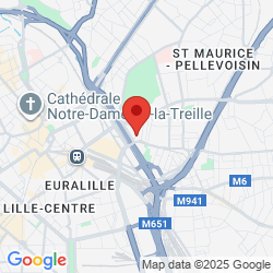 This office location. Click for details.