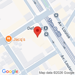 This office location. Click for details.