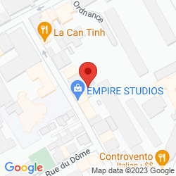 This office location. Click for details.