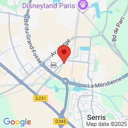 This office location. Click for details.