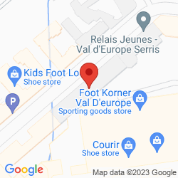 This office location. Click for details.