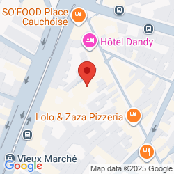 This office location. Click for details.