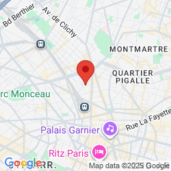 This office location. Click for details.