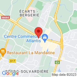 This office location. Click for details.