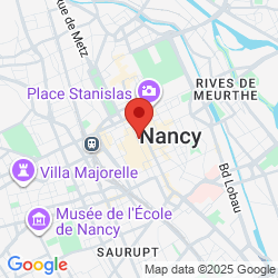 This office location. Click for details.