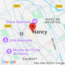 This office location. Click for details.