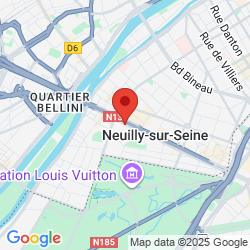 This office location. Click for details.