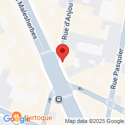 This office location. Click for details.