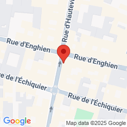 This office location. Click for details.