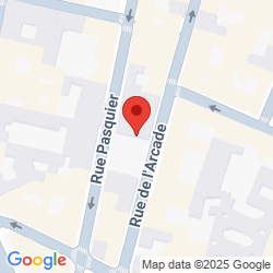 This office location. Click for details.