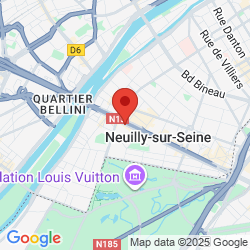 This office location. Click for details.