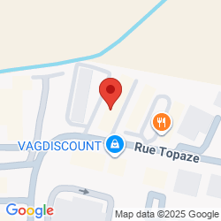 This office location. Click for details.