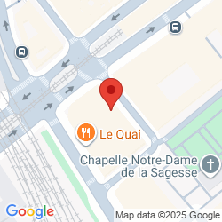 This office location. Click for details.