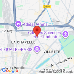 This office location. Click for details.