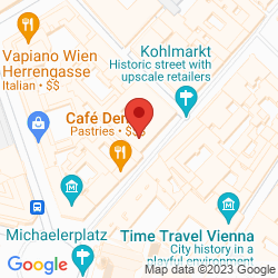 This office location. Click for details.