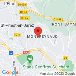 This office location. Click for details.