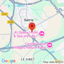 This office location. Click for details.