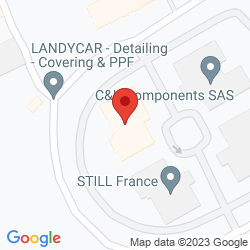This office location. Click for details.
