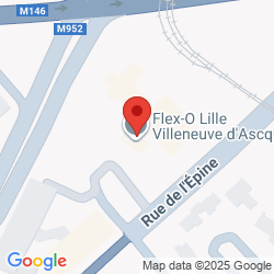 This office location. Click for details.