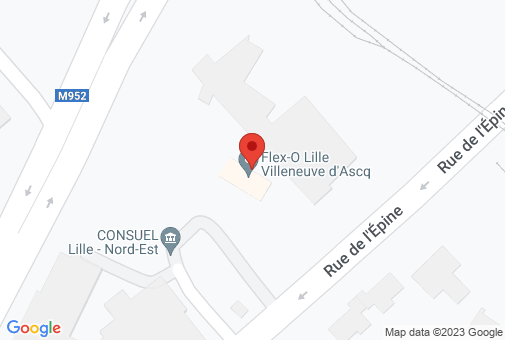 This office location. Click for details.