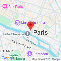 This office location. Click for details.