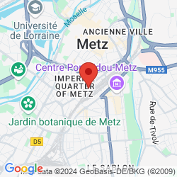 This office location. Click for details.