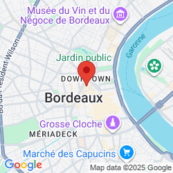 This office location. Click for details.