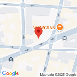 This office location. Click for details.
