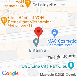 This office location. Click for details.