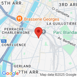 This office location. Click for details.