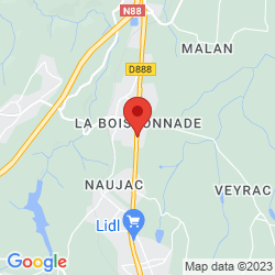 This office location. Click for details.