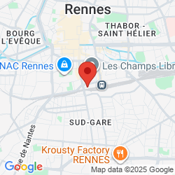 This office location. Click for details.