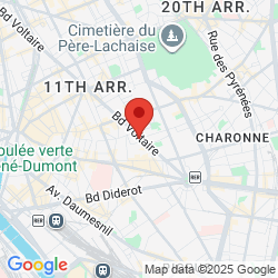 This office location. Click for details.