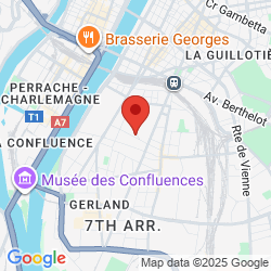 This office location. Click for details.