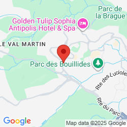 This office location. Click for details.